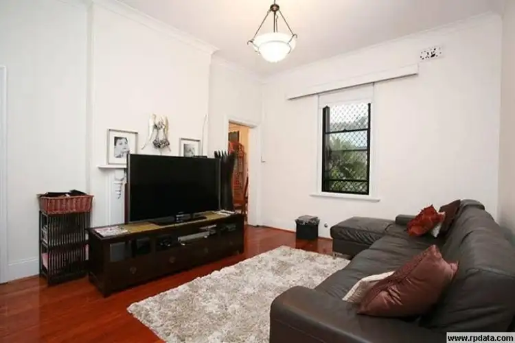 34 Wollongong Road, Wolli Creek NSW 2205