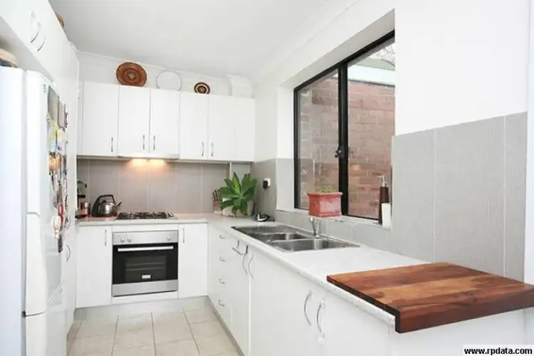 Second view of Homely semi-detached listing, 34 Wollongong Road, Wolli Creek NSW 2205