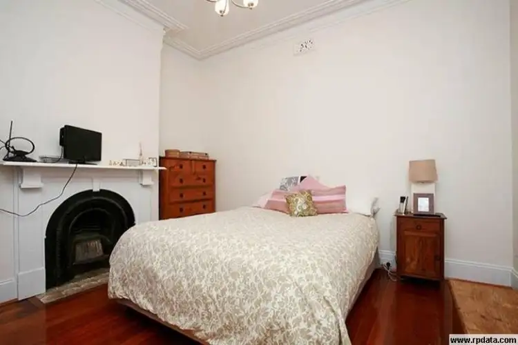 Fourth view of Homely semi-detached listing, 34 Wollongong Road, Wolli Creek NSW 2205