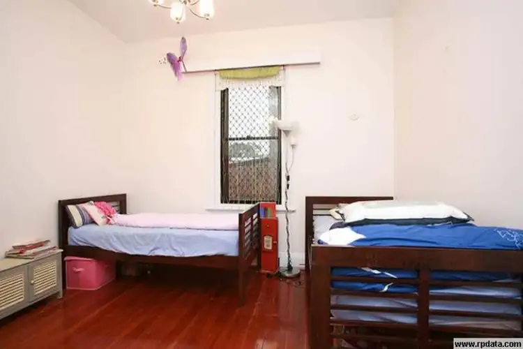 Fifth view of Homely semi-detached listing, 34 Wollongong Road, Wolli Creek NSW 2205