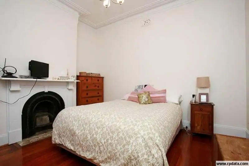 Main view of Homely semi-detached listing, 34 Wollongong Road, Arncliffe NSW 2205