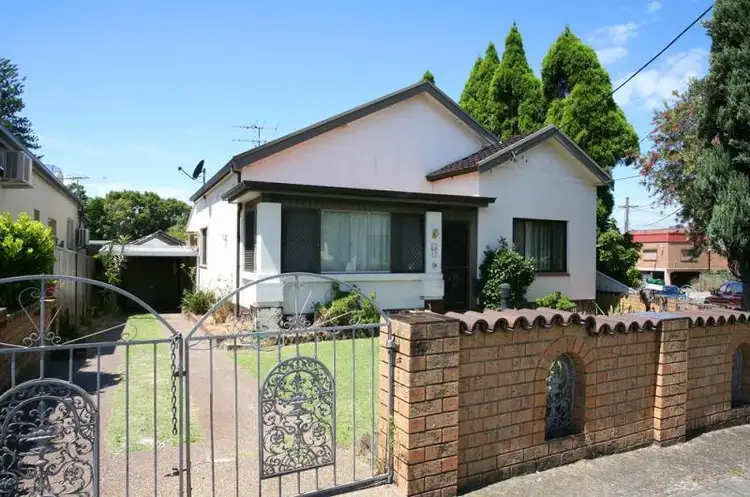 17 Edward Street, Turrella NSW 2205