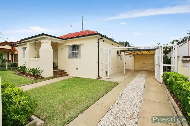 Main view of Homely house listing, 434 Bexley Road, Bexley NSW 2207
