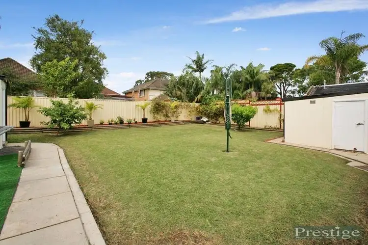 Second view of Homely house listing, 434 Bexley Road, Bexley NSW 2207