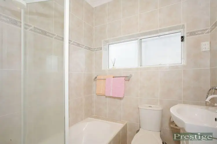 Third view of Homely house listing, 434 Bexley Road, Bexley NSW 2207