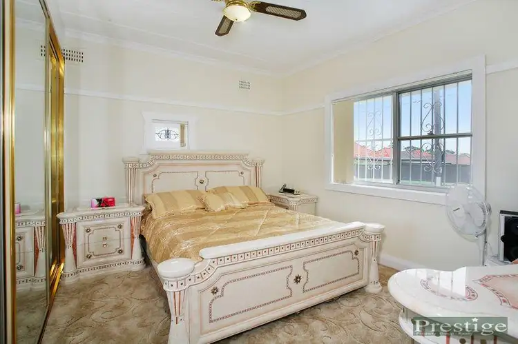 Fourth view of Homely house listing, 434 Bexley Road, Bexley NSW 2207