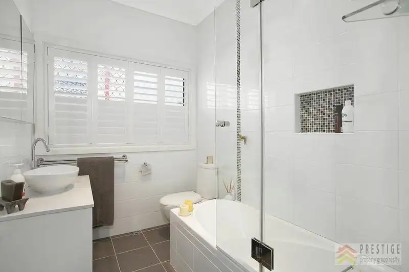 Main view of Homely house listing, 18 Richmond Street, Earlwood NSW 2206