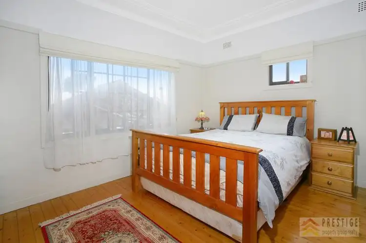 Fourth view of Homely house listing, 18 Richmond Street, Earlwood NSW 2206