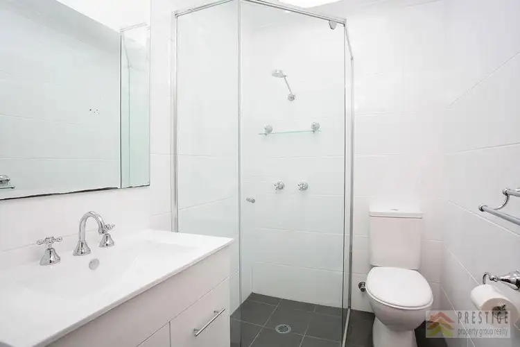 Fifth view of Homely semi-detached listing, 6 Barden Street, Arncliffe NSW 2205