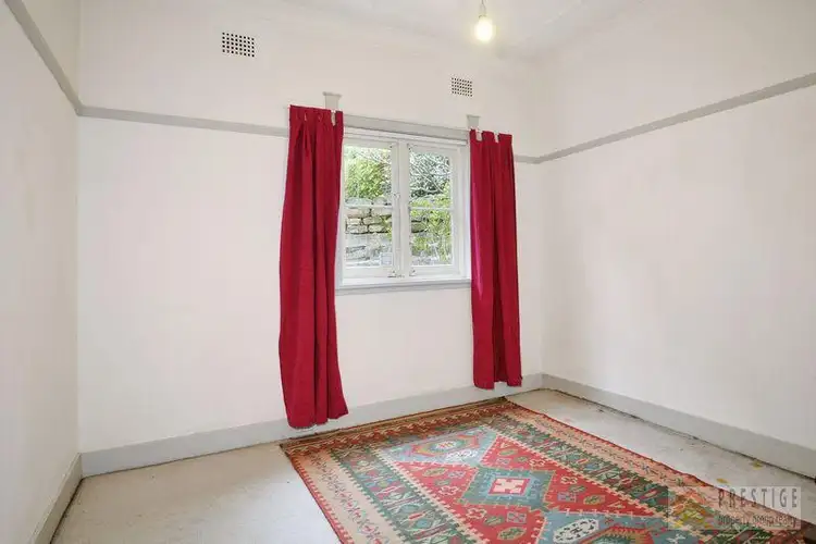 Sixth view of Homely semi-detached listing, 6 Barden Street, Arncliffe NSW 2205
