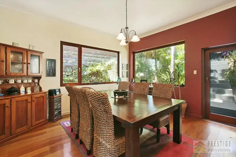Main view of Homely house listing, 16 Mead Street, Banksia NSW 2216