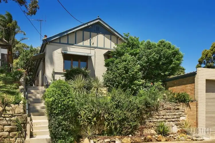 Second view of Homely house listing, 16 Mead Street, Banksia NSW 2216