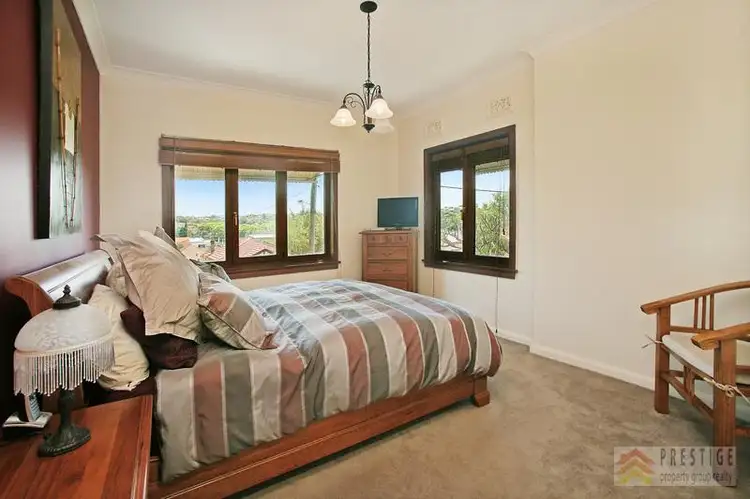 Third view of Homely house listing, 16 Mead Street, Banksia NSW 2216