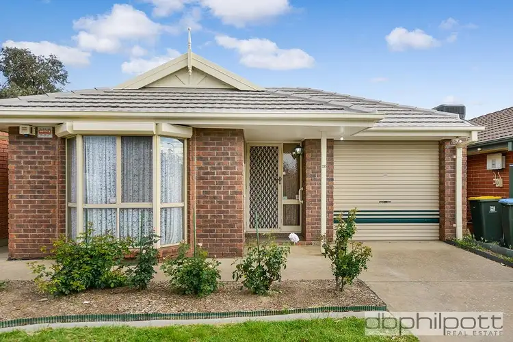 22 Burchmore Court, Blair Athol SA 5084