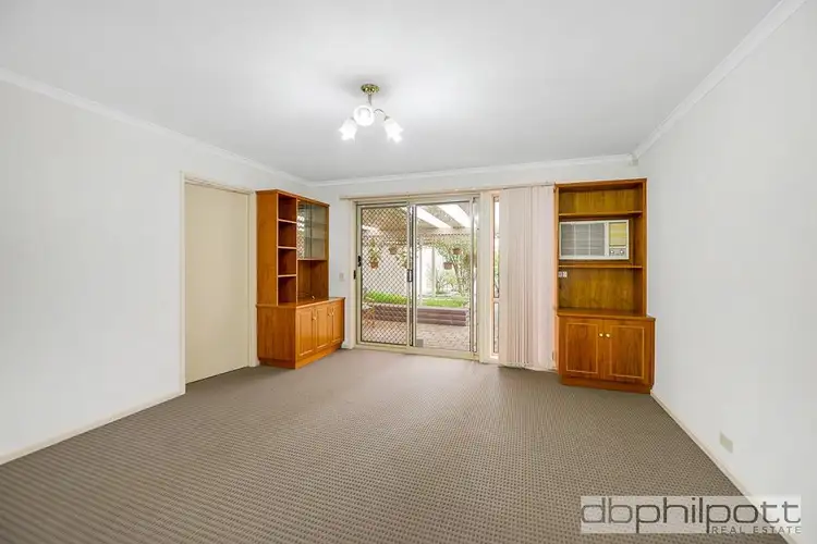Third view of Homely house listing, 22 Burchmore Court, Blair Athol SA 5084