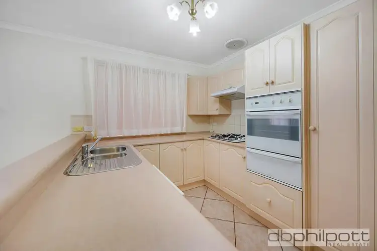Fourth view of Homely house listing, 22 Burchmore Court, Blair Athol SA 5084