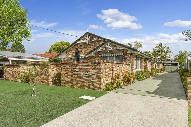 1/78 Gwendolen Avenue, Umina Beach NSW 2257