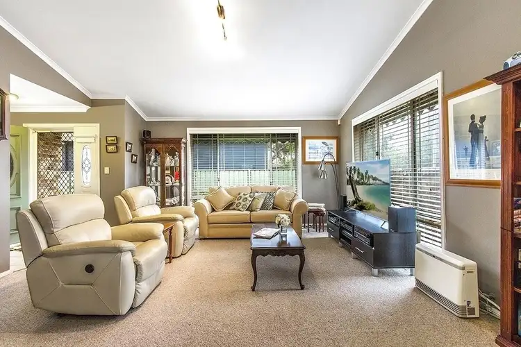 Fourth view of Homely villa listing, 1/78 Gwendolen Avenue, Umina Beach NSW 2257