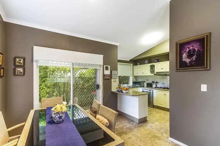 Fifth view of Homely villa listing, 1/78 Gwendolen Avenue, Umina Beach NSW 2257