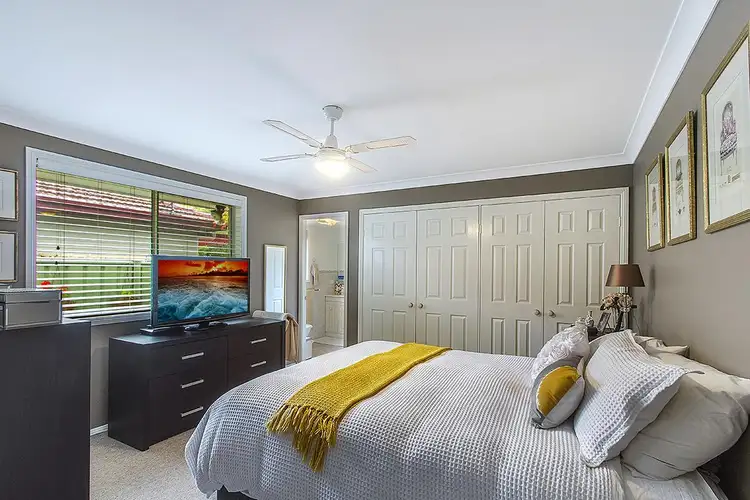 Seventh view of Homely villa listing, 1/78 Gwendolen Avenue, Umina Beach NSW 2257