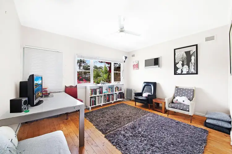 Second view of Homely house listing, 41 Boronia Avenue, Woy Woy NSW 2256