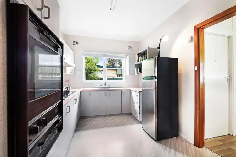 Third view of Homely house listing, 41 Boronia Avenue, Woy Woy NSW 2256