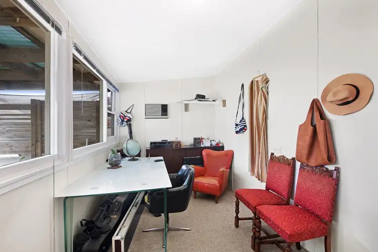Fourth view of Homely house listing, 41 Boronia Avenue, Woy Woy NSW 2256