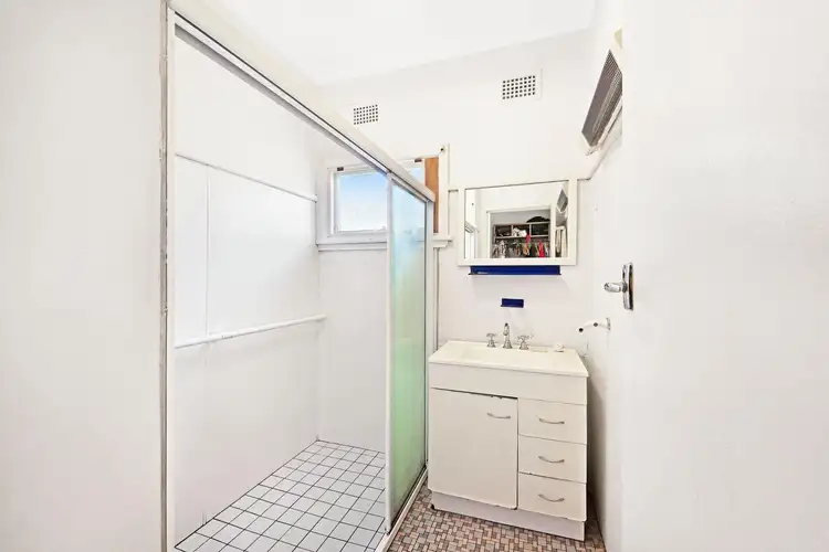 Fifth view of Homely house listing, 41 Boronia Avenue, Woy Woy NSW 2256