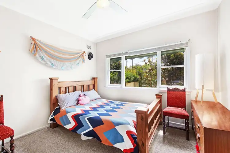 Sixth view of Homely house listing, 41 Boronia Avenue, Woy Woy NSW 2256