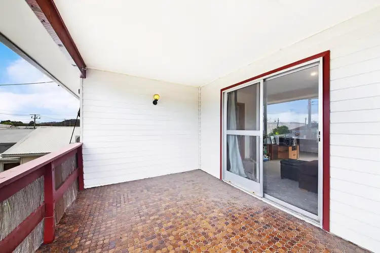 Seventh view of Homely house listing, 45 Ocean Beach Road, Woy Woy NSW 2256