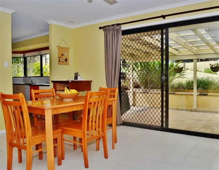Seventh view of Homely house listing, 26 Sandalwood Drive, Caniaba NSW 2480