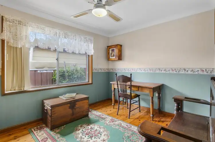 Sixth view of Homely house listing, 19 Kylie Place, Dapto NSW 2530