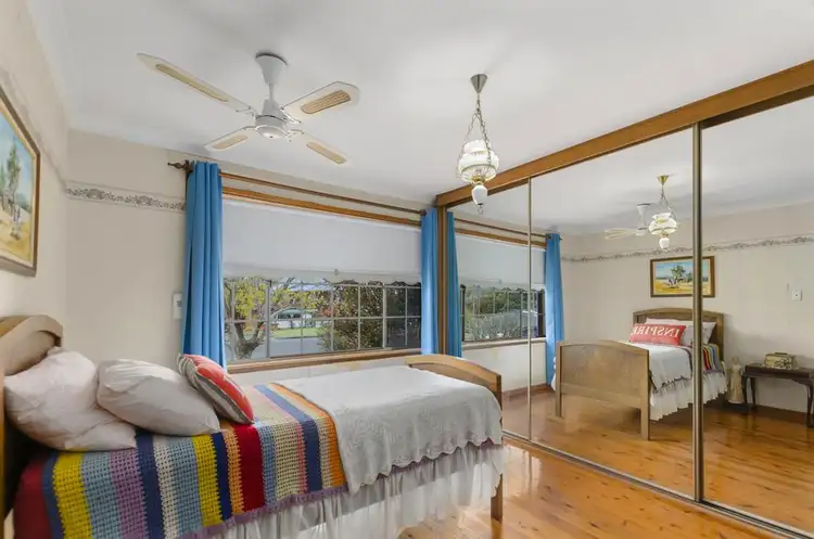 Seventh view of Homely house listing, 19 Kylie Place, Dapto NSW 2530