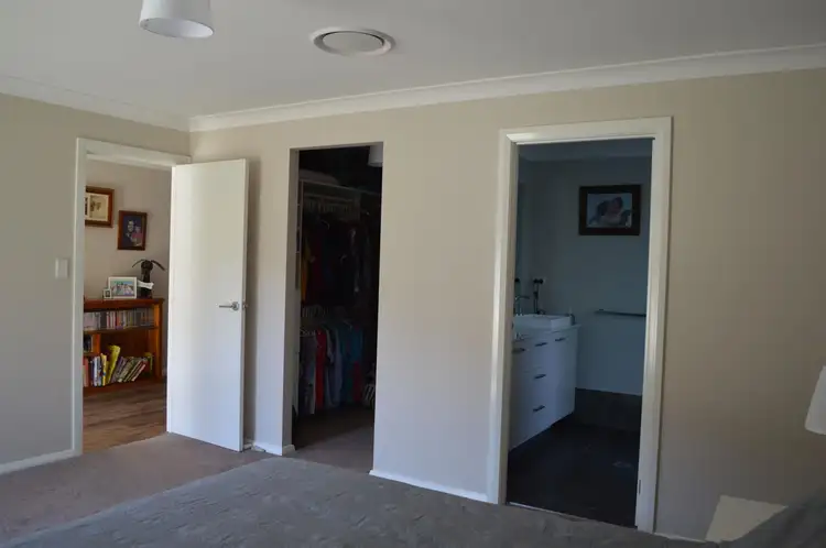 Third view of Homely house listing, 59 Rosebery Street, Tarago NSW 2580