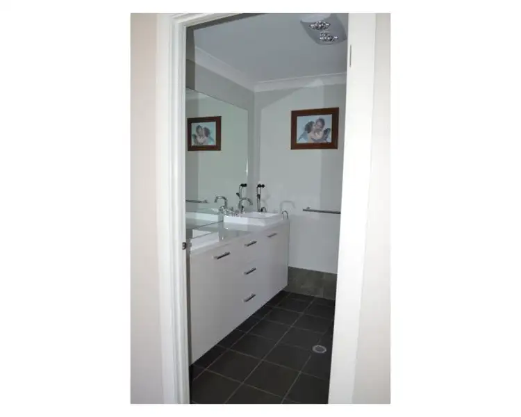 Fourth view of Homely house listing, 59 Rosebery Street, Tarago NSW 2580