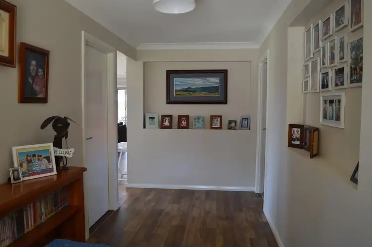 Fifth view of Homely house listing, 59 Rosebery Street, Tarago NSW 2580