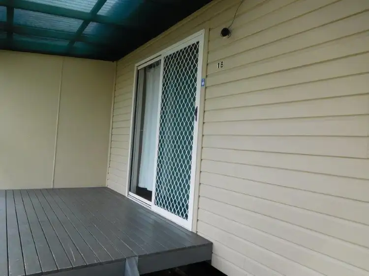 Third view of Homely villa listing, 1B/57 Marcia Street, Coffs Harbour NSW 2450