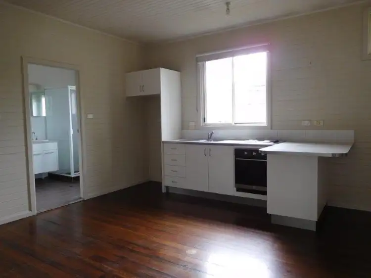 Fifth view of Homely villa listing, 1B/57 Marcia Street, Coffs Harbour NSW 2450