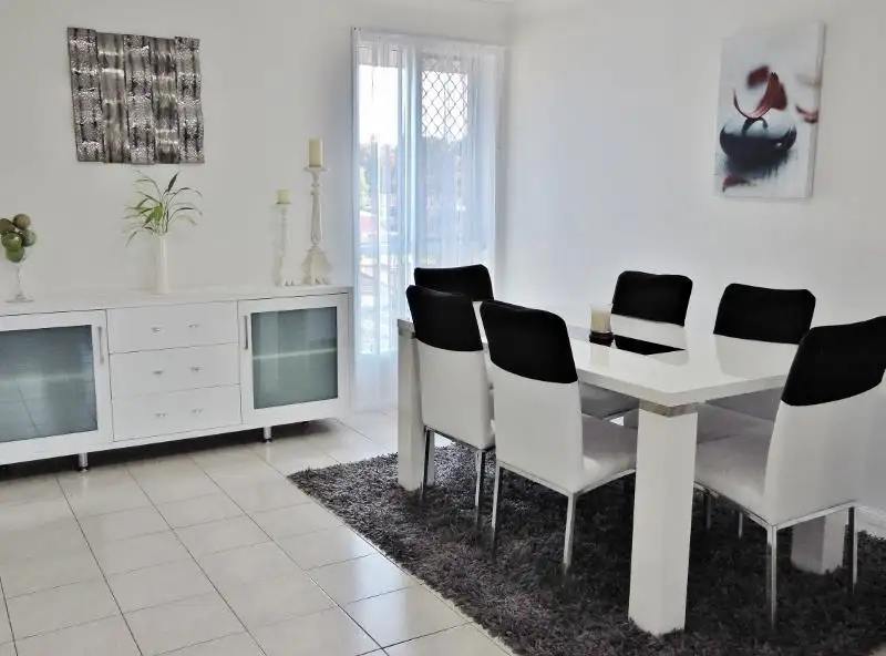 Main view of Homely semi-detached listing, Address available on request