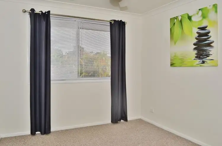 Third view of Homely semi-detached listing, Address available on request