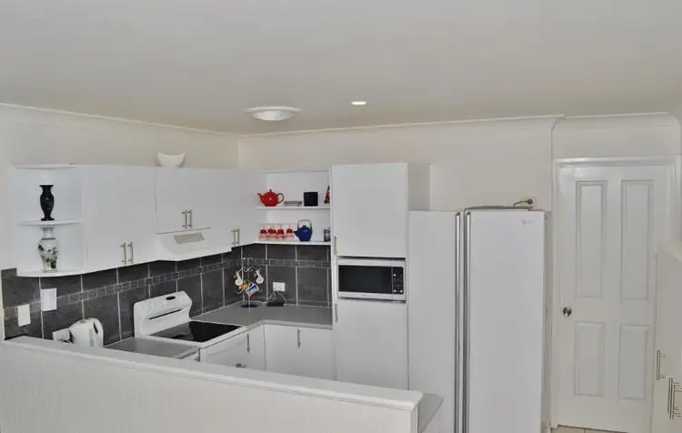 Fourth view of Homely semi-detached listing, Address available on request