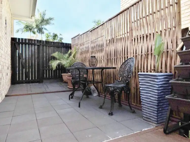 Fifth view of Homely semi-detached listing, Address available on request