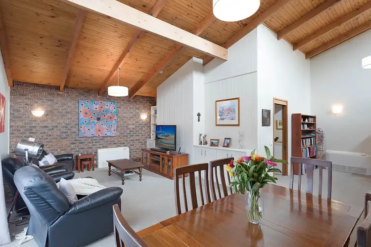 Main view of Homely house listing, 7 Culgoa Crescent, Pambula Beach NSW 2549