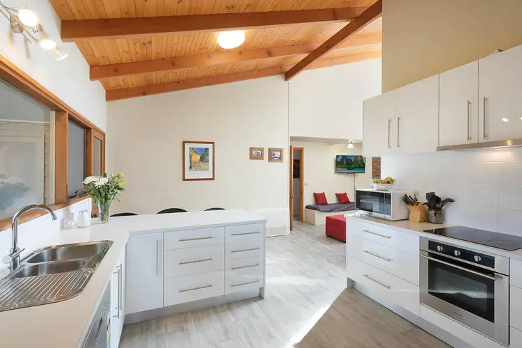 Third view of Homely house listing, 7 Culgoa Crescent, Pambula Beach NSW 2549