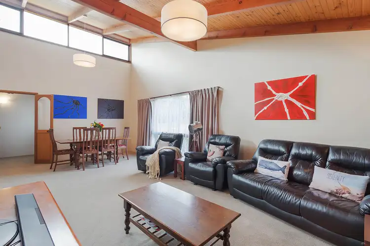 Fourth view of Homely house listing, 7 Culgoa Crescent, Pambula Beach NSW 2549