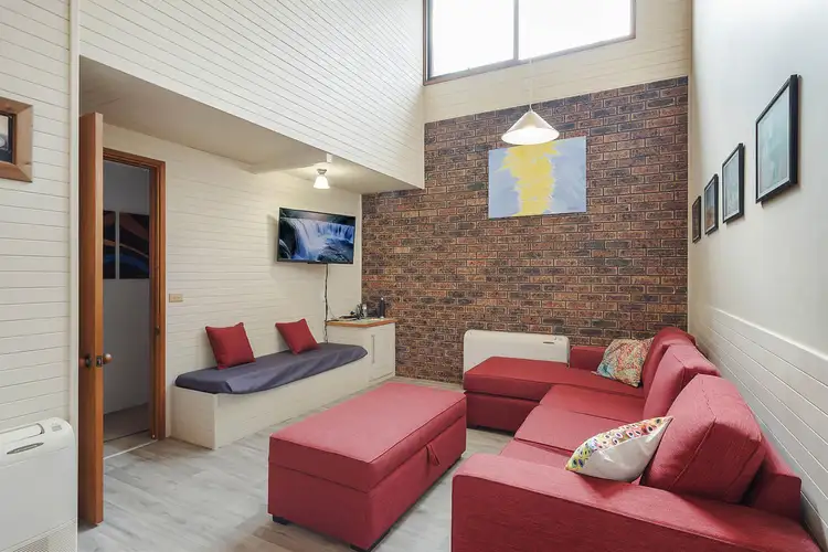 Fifth view of Homely house listing, 7 Culgoa Crescent, Pambula Beach NSW 2549