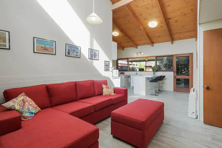 Sixth view of Homely house listing, 7 Culgoa Crescent, Pambula Beach NSW 2549