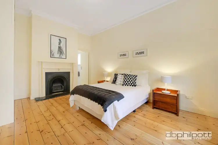 Third view of Homely house listing, 18 Rosetta Street, Collinswood SA 5081