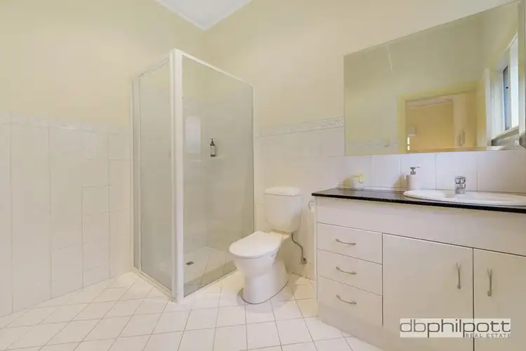 Fifth view of Homely house listing, 18 Rosetta Street, Collinswood SA 5081