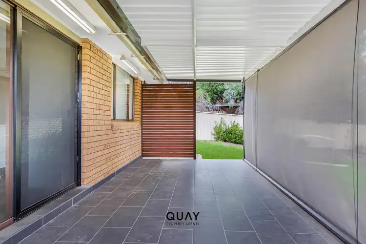 Seventh view of Homely house listing, 44 Emerald Drive, Eagle Vale NSW 2558